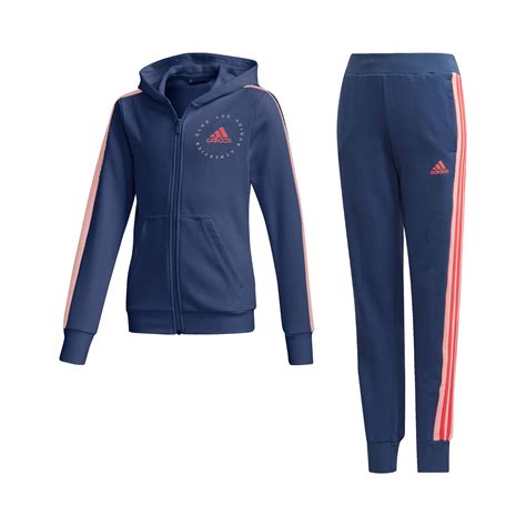 otto adidas anzug damen|adidas Damen online kaufen .